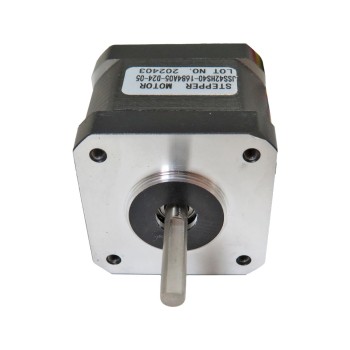 42BYGH403 Stepper Motor