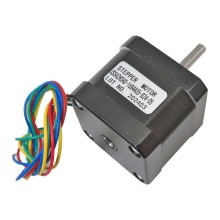 42BYGH403 Stepper Motor