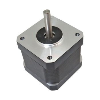 42BYGH403 Stepper Motor