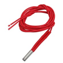 3D Printer Heater 40W