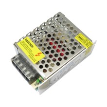 24V Switching Power Supply 1A