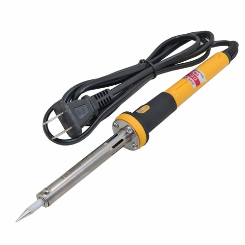 Tajima 40W Electric Soldering Iron