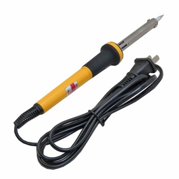 Tajima 40W Electric Soldering Iron