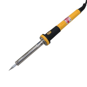 Tajima 40W Electric Soldering Iron