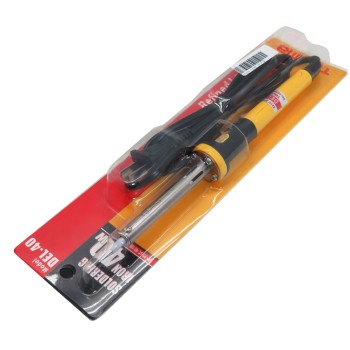 Tajima 40W Electric Soldering Iron