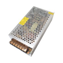 AC-DC 12V 15A Switching Power Supply [Industrial]