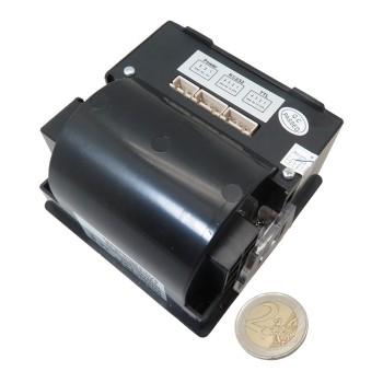 CSN-A5 Thermal Printer Module TTL Serial Communication