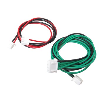 CSN-A5 Thermal Printer Module TTL Serial Communication