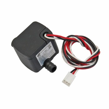JT180A Brushless Water Pump With 350 L/H Flow