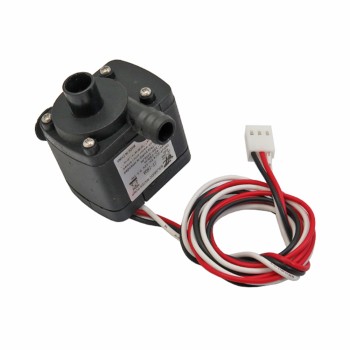 JT180A Brushless Water Pump With 350 L/H Flow