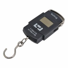 WH-A08L Portable Digital Hanging Scale &ndash; 50 kg