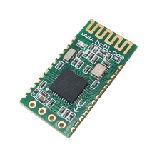 HC-08 Bluetooth Module