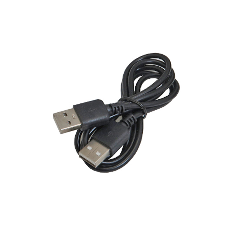 Usb Nc Files CNC controller board and 4-axis laser cutter with USB port and USBCNC ...