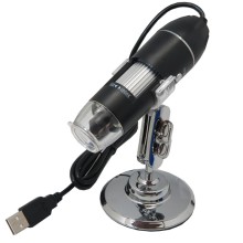 1000X USB Digital Microscope