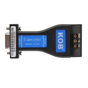  KT-C01 RS232 to RS485 Converter