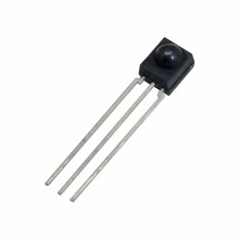TSOP34856 56kHz Infrared Receiver
