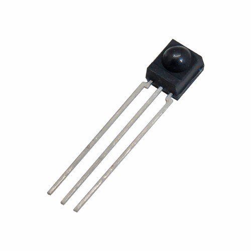 TSOP34856 56kHz Infrared Receiver