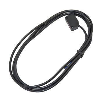 E3Z-D62 Infrared Distance Measuring Sensor [12V-24V] [10cm-100cm]