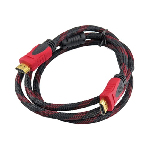 HDMI Cable 1.5M