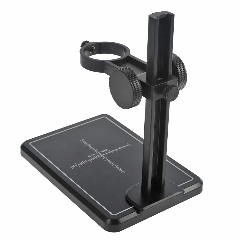 Microscope Stand