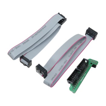 RepRap Ramps 1.4 12864 Graphic LCD Controller