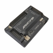 ArduPilot APM 2.8 Flight Controller Board
