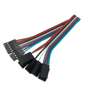 ArduPilot APM 2.8 Flight Controller Board