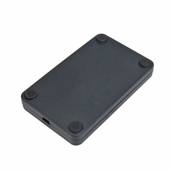 8H10D RFID Reader Device 125KHZ