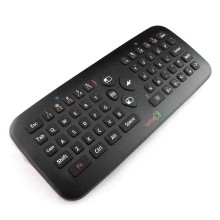 Lefant F2S Wireless Mini Keyboard