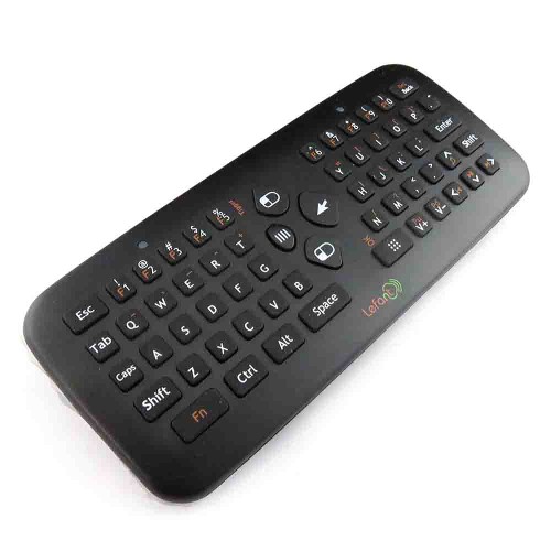 Lefant F2S Wireless Mini Keyboard