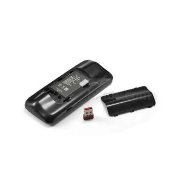 Lefant F2S Wireless Mini Keyboard
