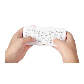 Lefant F2S Wireless Mini Keyboard