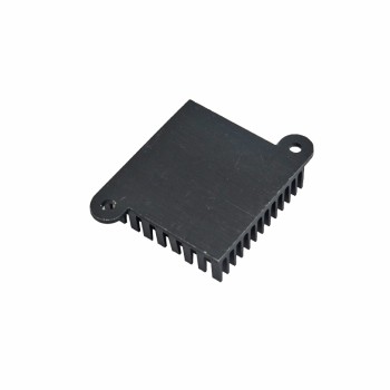  Aluminum Heat Sink [40x43x11mm]