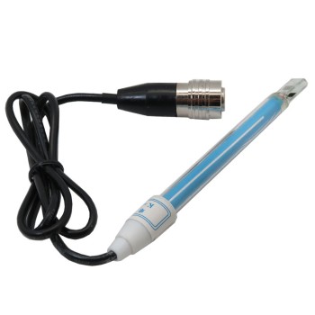 DJS-1C Liquid Conductivity Measuring Electrode