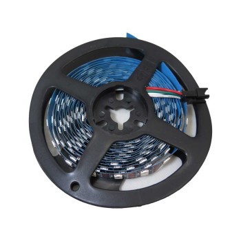 WS2812B RGB LED Strip