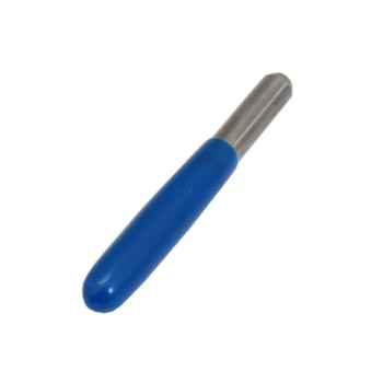 3.175 CNC Turning and Engraving Tool with 60 Degree Angle and 0.1mm Diameter
