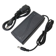 Power Supply Adapter [5V] [5A]