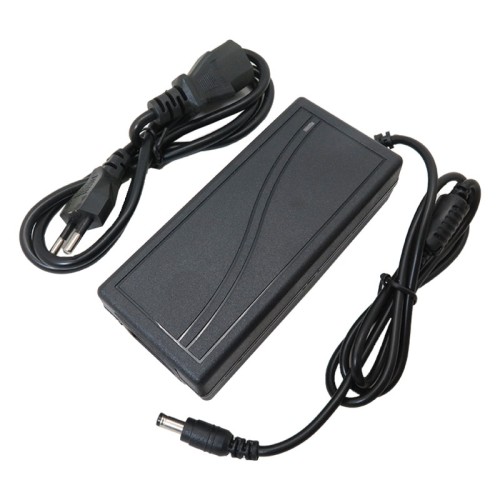 Power Supply Adapter [5V] [5A]