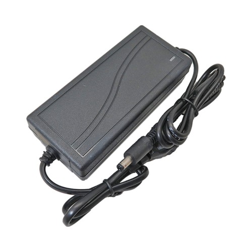 12V 5A Power Adapter