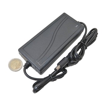 12V 5A Power Adapter