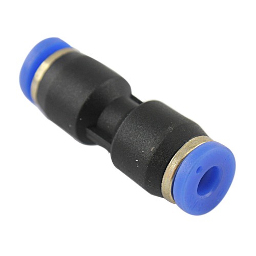 Pneumatic 4X4 Quick Fittings Connector