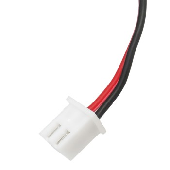 3D printer 5015 12V Extruder Cooling Fan