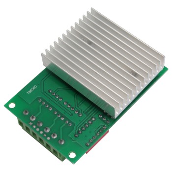TB6560 CNC Stepper Motor Driver Module