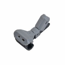 T-split Connector No.2 Suitable for 0.75 Wire