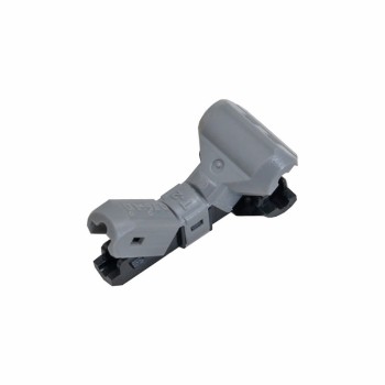 T-split Connector No.2 Suitable for 0.75 Wire