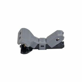 T-split Connector No.2 Suitable for 0.75 Wire