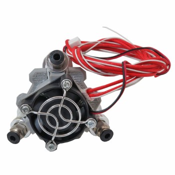 E3D V6 Multi-Color Extruder