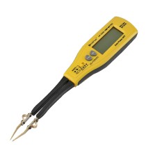 HP990B SMD Tester Clamp Multimeter