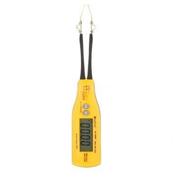 HP990B SMD Tester Clamp Multimeter