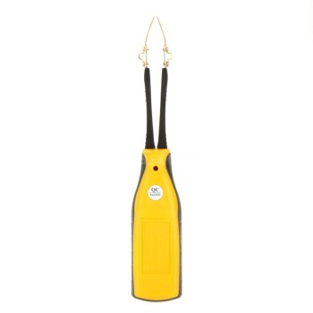 HP990B SMD Tester Clamp Multimeter